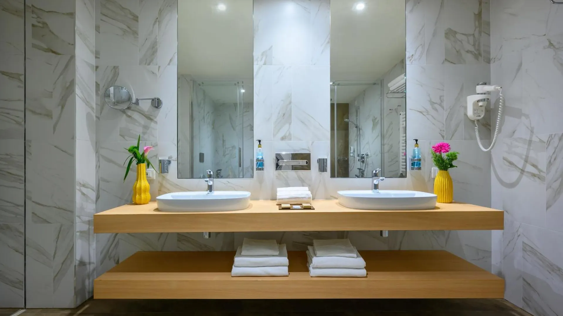 Leonardo Hotel Lago Di Garda - Wellness And Spa Lazise