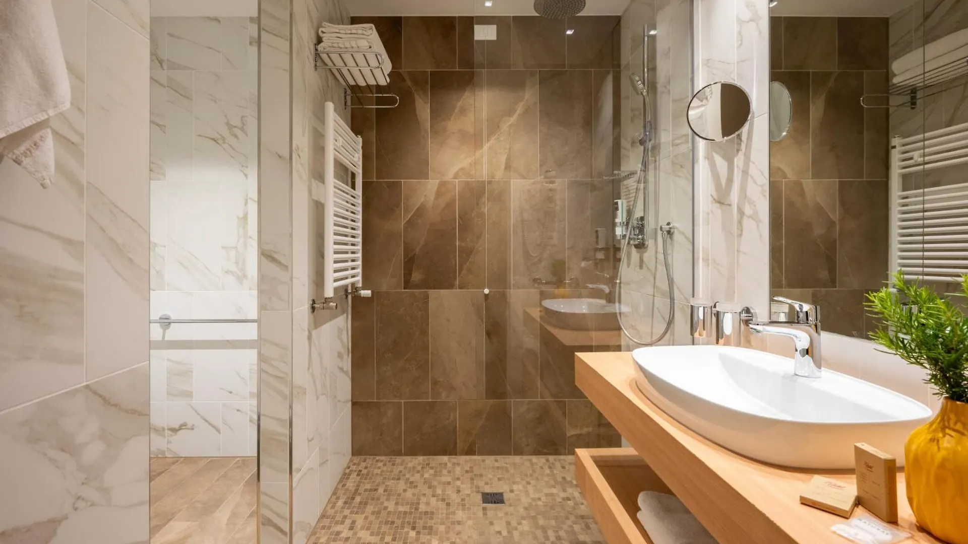 Leonardo Hotel Lago Di Garda - Wellness And Spa Lazise