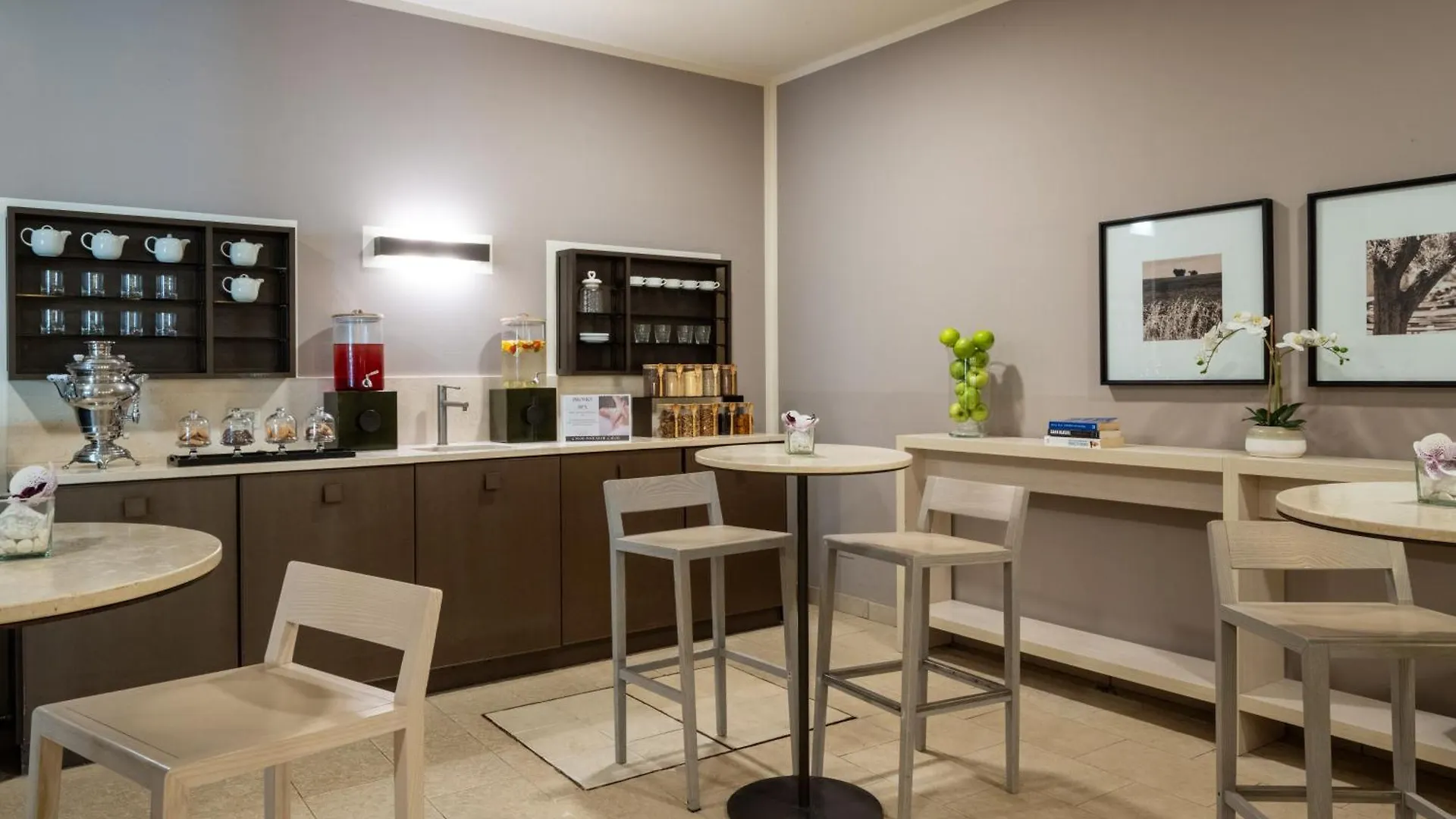 ****  Leonardo Hotel Lago Di Garda - Wellness And Spa Lazise Italien