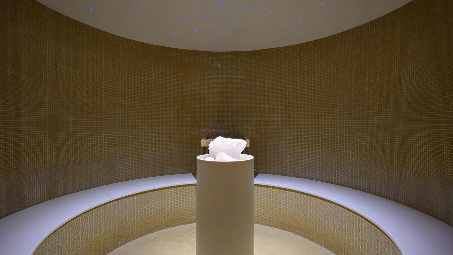 Leonardo Hotel Lago Di Garda - Wellness And Spa Lazise Italien