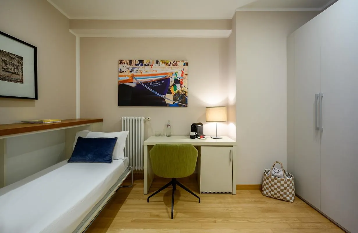 ****  Leonardo Hotel Lago Di Garda - Wellness And Spa Lazise Italien