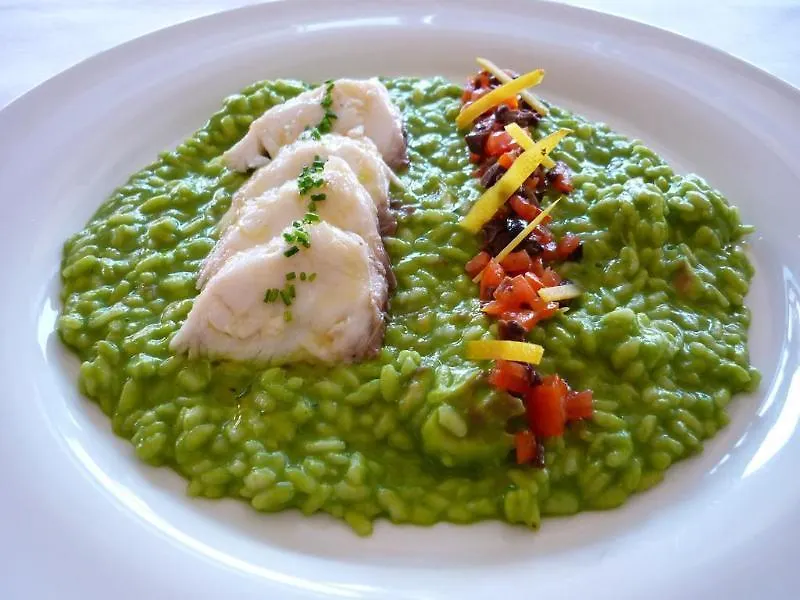 Leonardo Hotel Lago Di Garda - Wellness And Spa Lazise