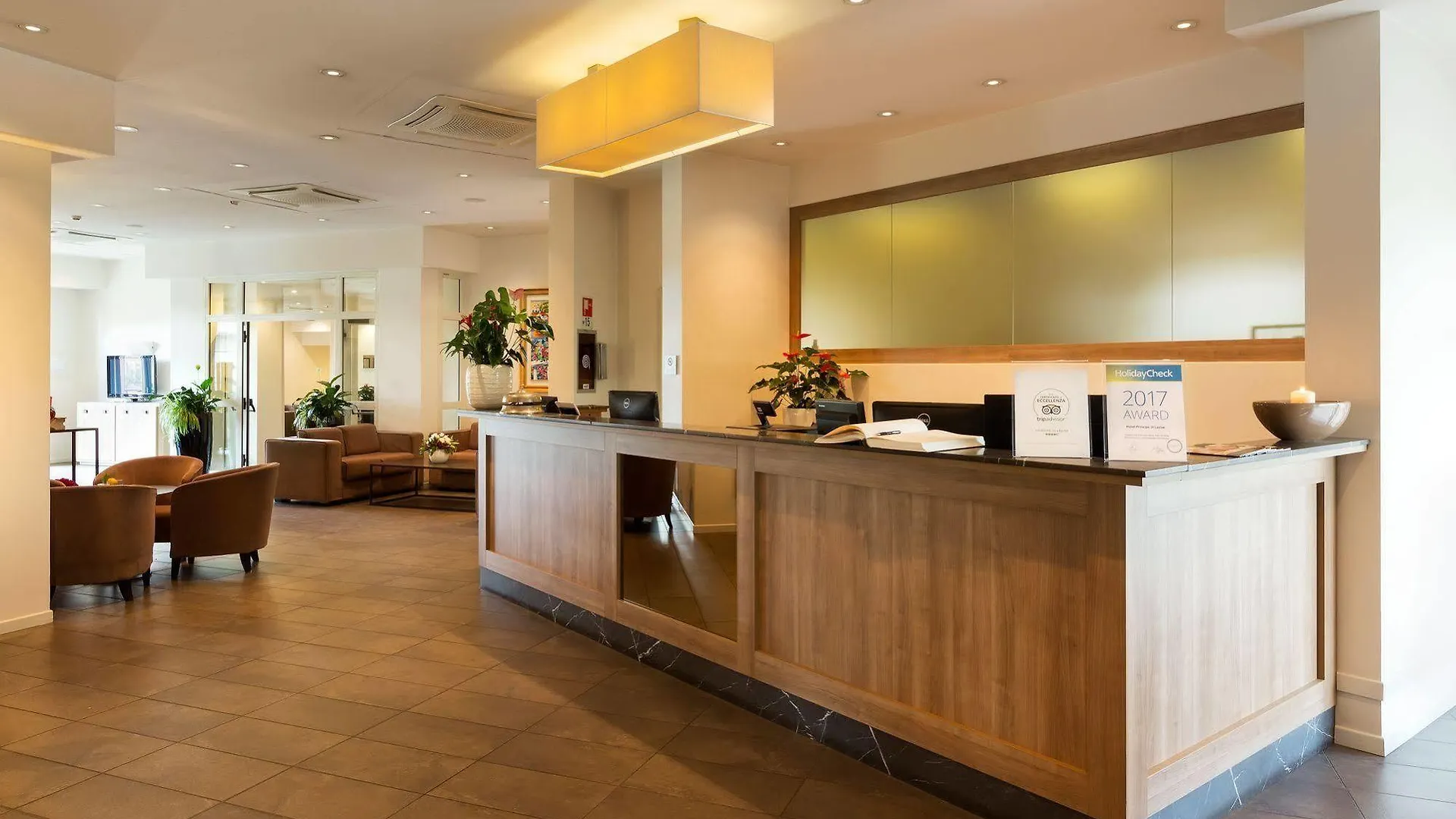 Leonardo Hotel Lago Di Garda - Wellness And Spa Lazise