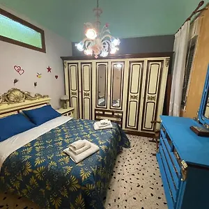 Appartamento Big Mom House 