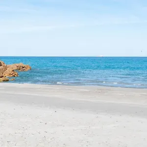  Apartment I Pini Di Fuile 'e Mare Italien
