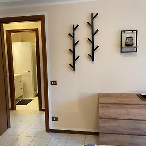  Apartment Casa Enrica Typ E1 Italien