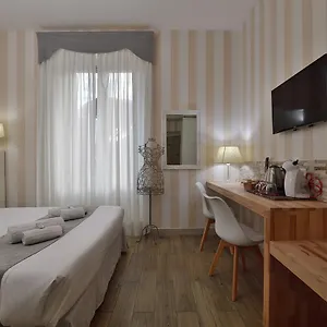Vatican 3* Rom