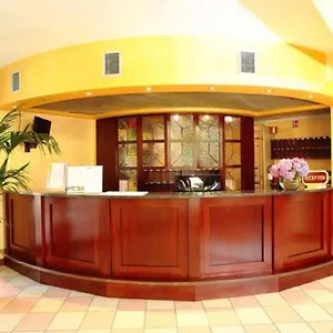 Hotel Venice Palace, Mirano