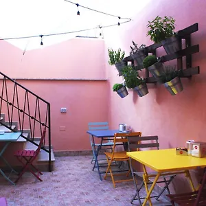  Apartment Camere Pula Italien