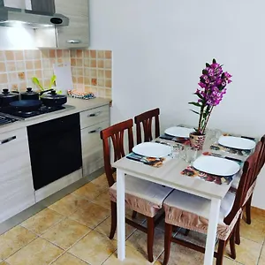 Casa Giulia Near Lazise, Garda Lake&gardaland Lazise