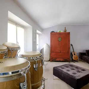  Apartment Cantu 29 - The House Of Travelers Italien