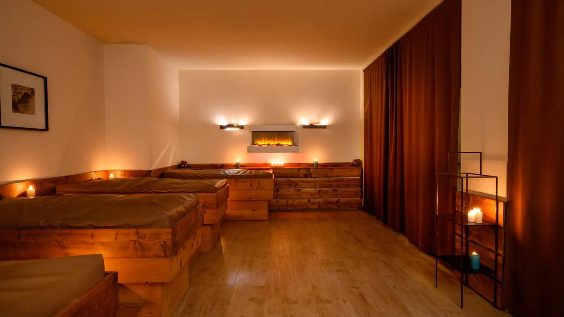 Leonardo Hotel Lago Di Garda - Wellness And Spa Lazise 4*,  Italy